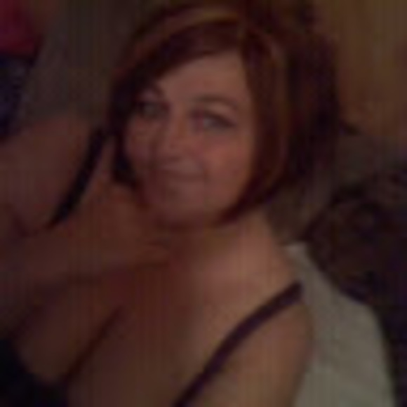 mzblueyes504